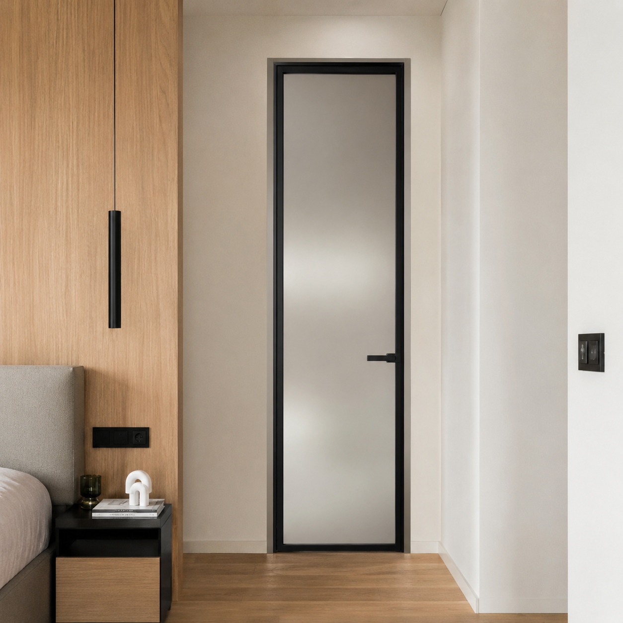 28 x 80 interior door