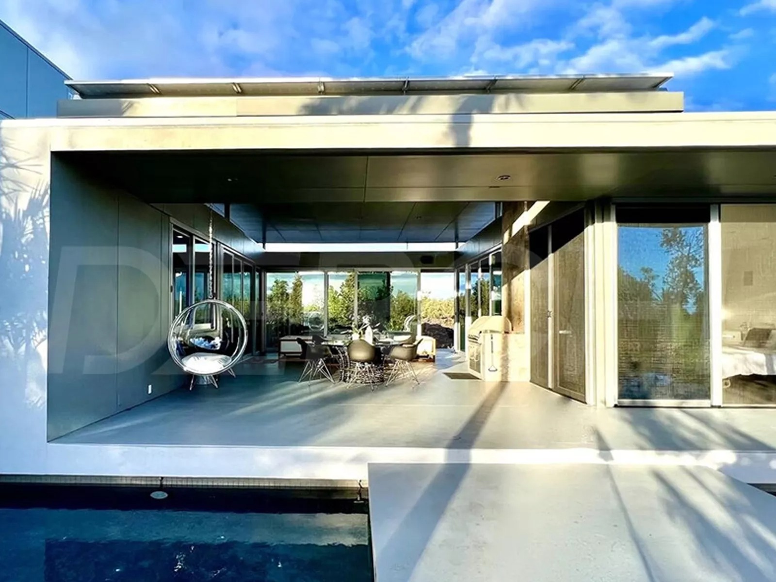 imgi_137_Entire-Villa-in-Pa-hoa-Hawaii-United-States-Project