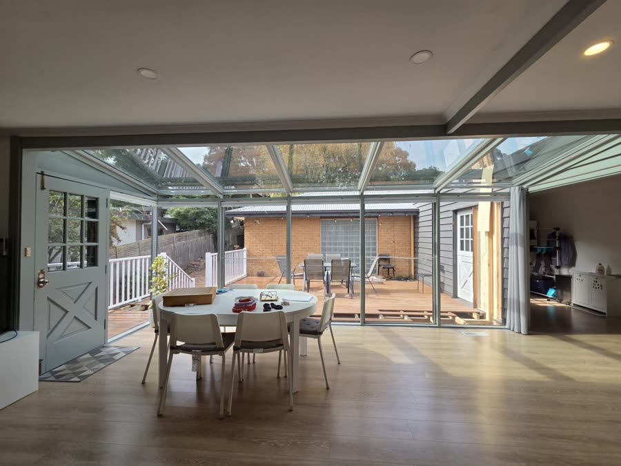 01_sliding-door-renovation-australia-completed.jpg