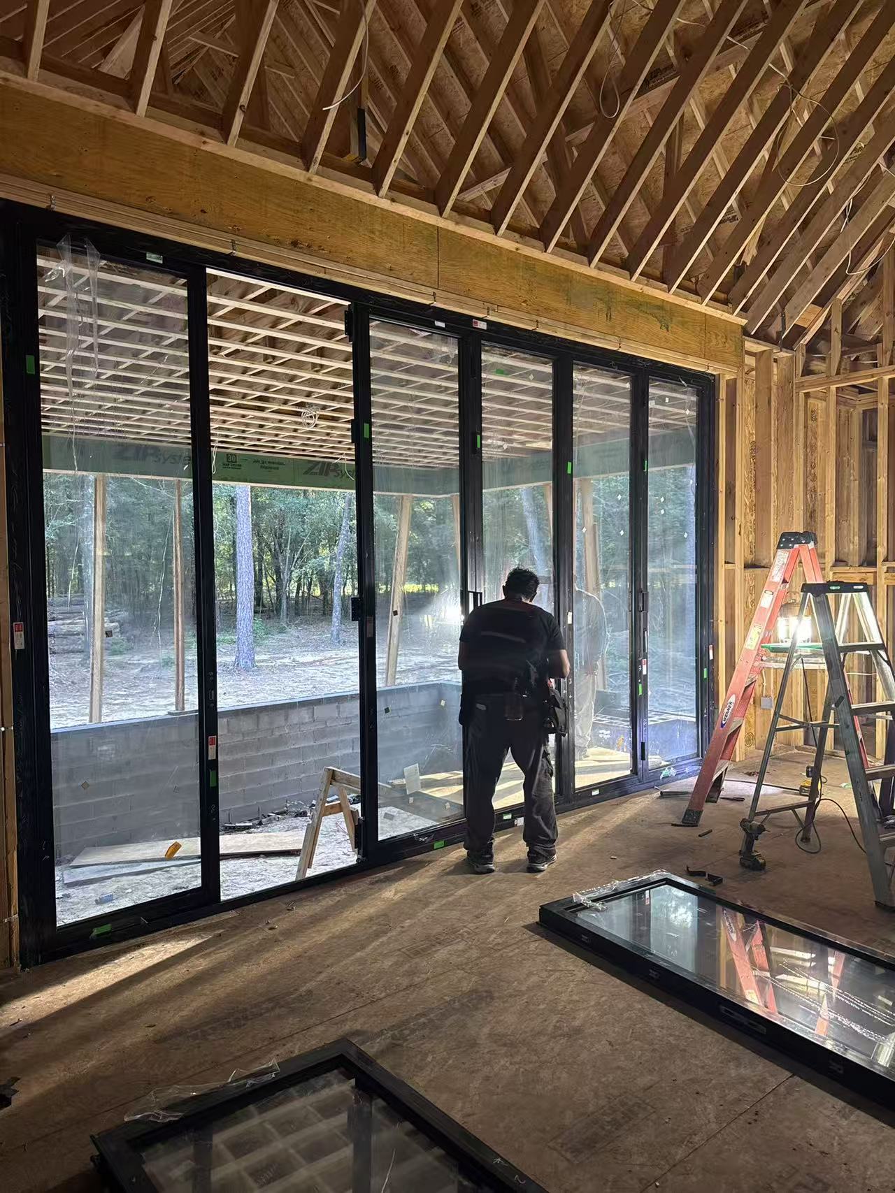 16_five-panel-sliding-door-installation.jpg