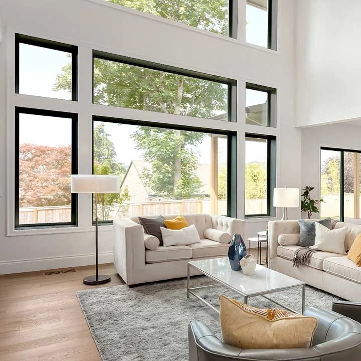 24x72 casement window