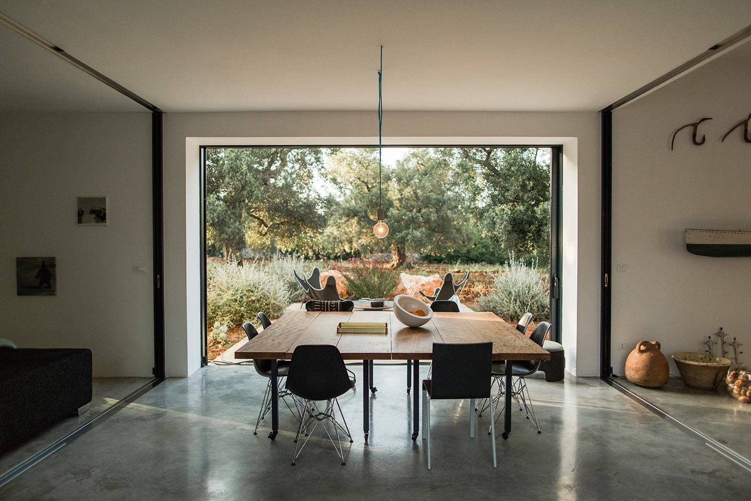 30x36 casement window