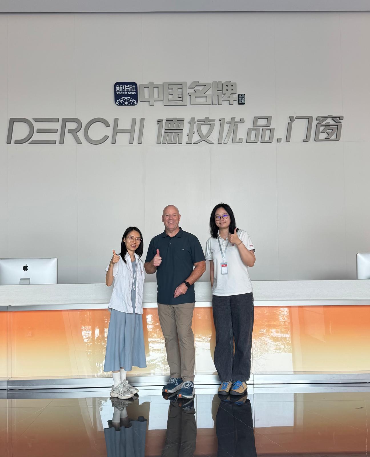 微信图片_20261023154549_1703_107.jpg