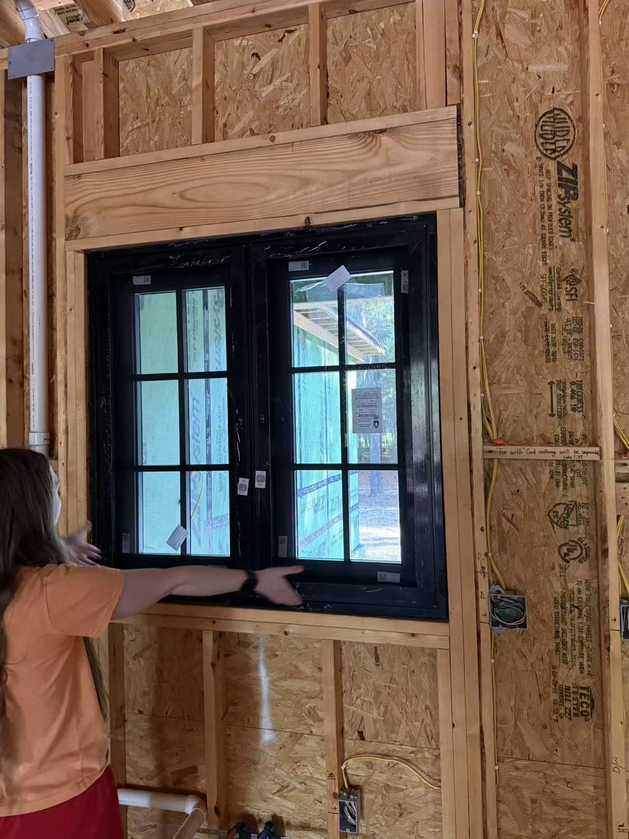 08_twin-window-inspection.jpg