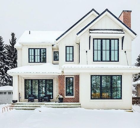 18 x 60 casement window