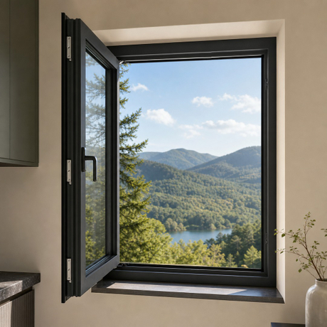 interior storm windows for casement windows