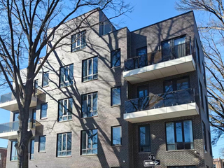 Luxury Apartment Building in New York- Energy-Efficient Window & Door Solution .jpg